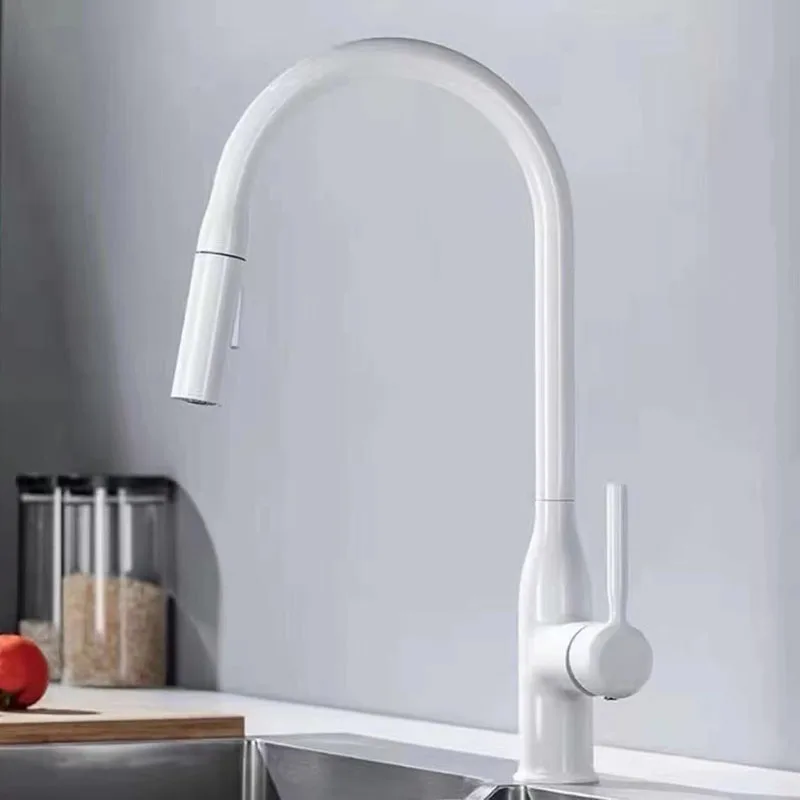 Kitchen Appliances For Restaurant - GEGVE Kitchen faucets for kitchen sink