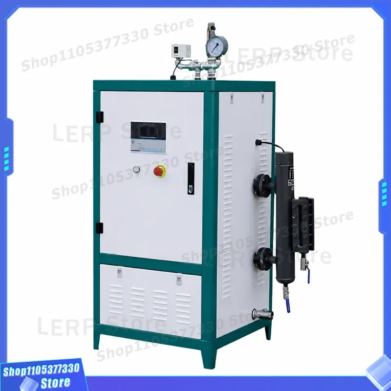 Stainless Steel Built In Gas E - Kitchen Appliances Quality 评论和价格