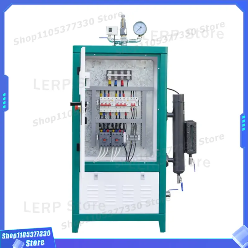 Stainless Steel Built In Gas E - Kitchen Appliances Quality 评论和价格