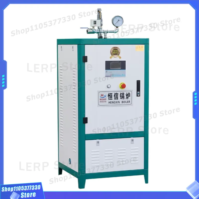 Stainless Steel Built In Gas E - Kitchen Appliances Quality 评论和价格
