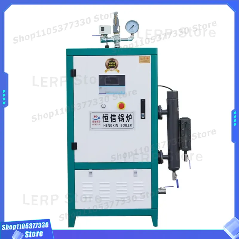 Stainless Steel Built In Gas E - Kitchen Appliances Quality 评论和价格