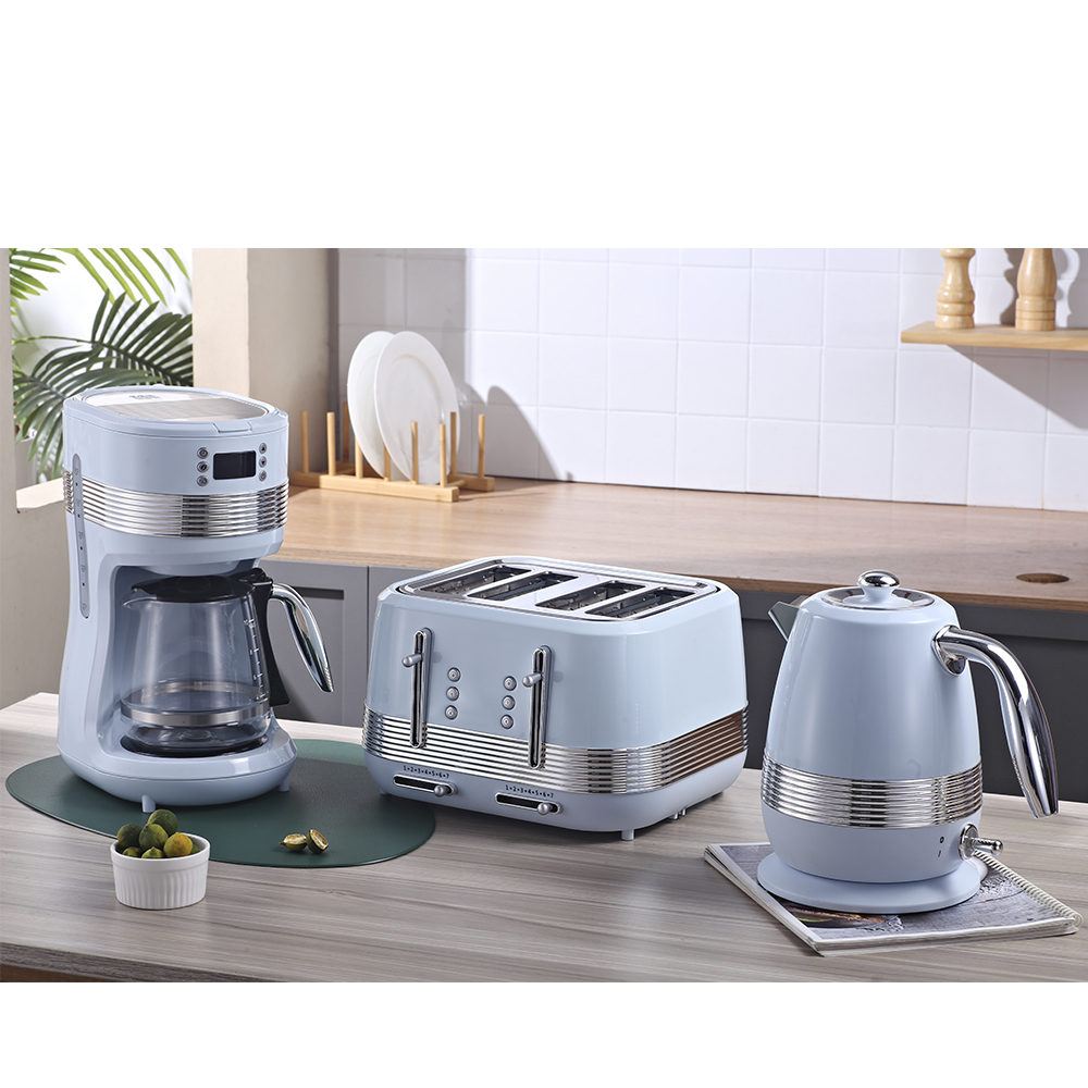 2026 Hot Sale Toaster And Wate - Kitchen Appliances Usa 评论和价格