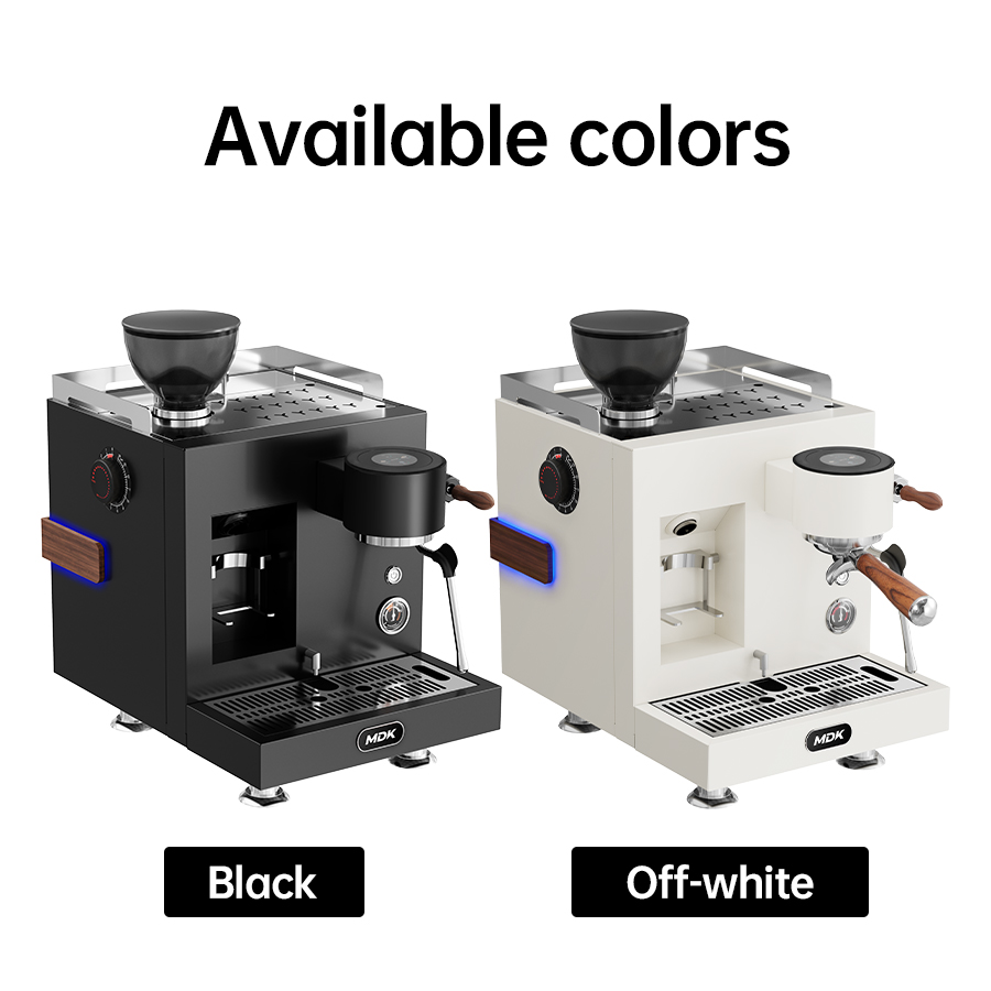 Smart Display 64mm Flat Burr G - Coffee Grinder Burr 评论和价格