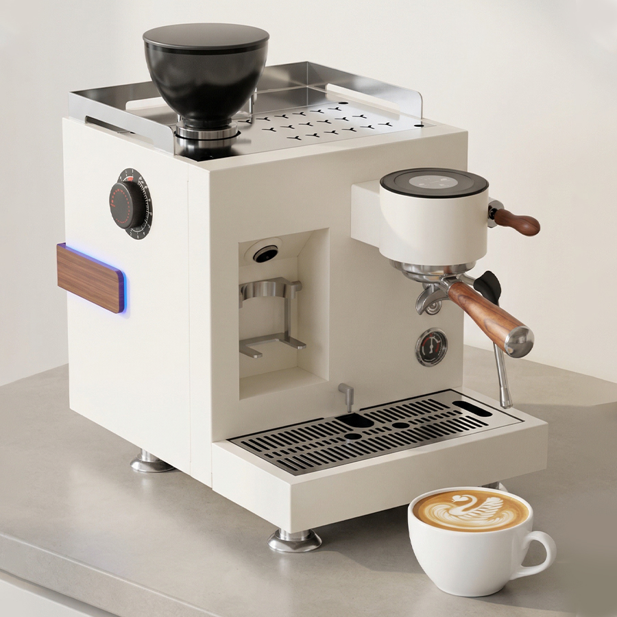 Smart Display 64mm Flat Burr G - Coffee Grinder Burr 评论和价格