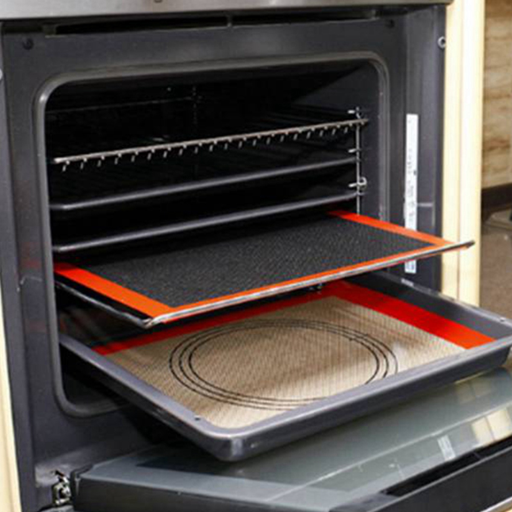 SYW-Biscuit/Bread/Kitchen Baki - Kitchen Appliances Oven 评论和价格