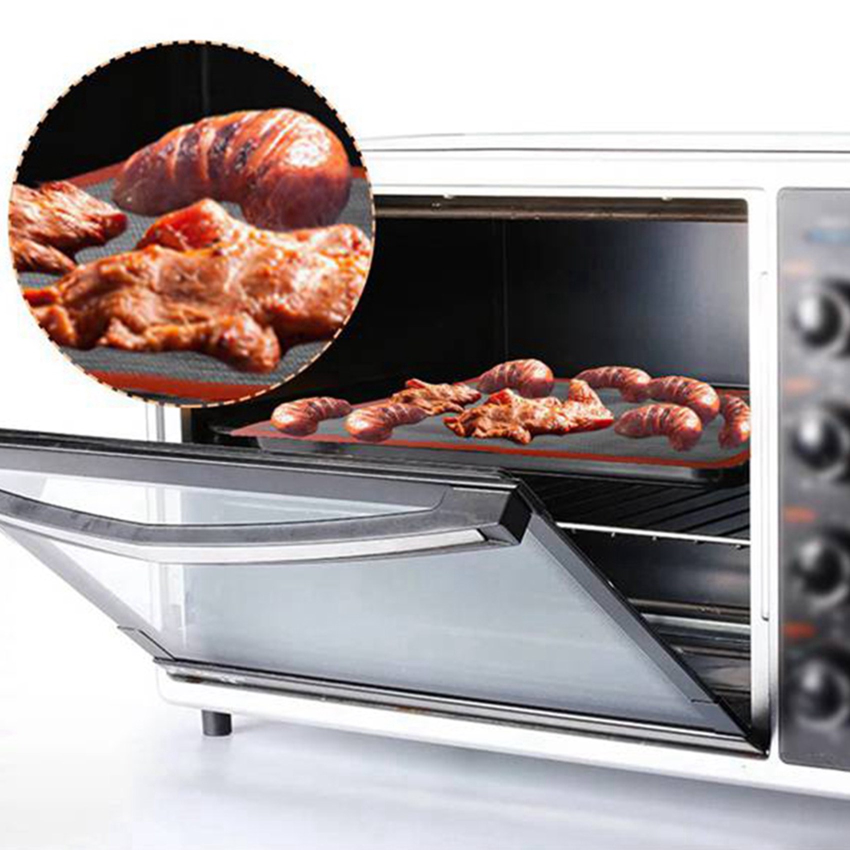SYW-Biscuit/Bread/Kitchen Baki - Kitchen Appliances Oven 评论和价格
