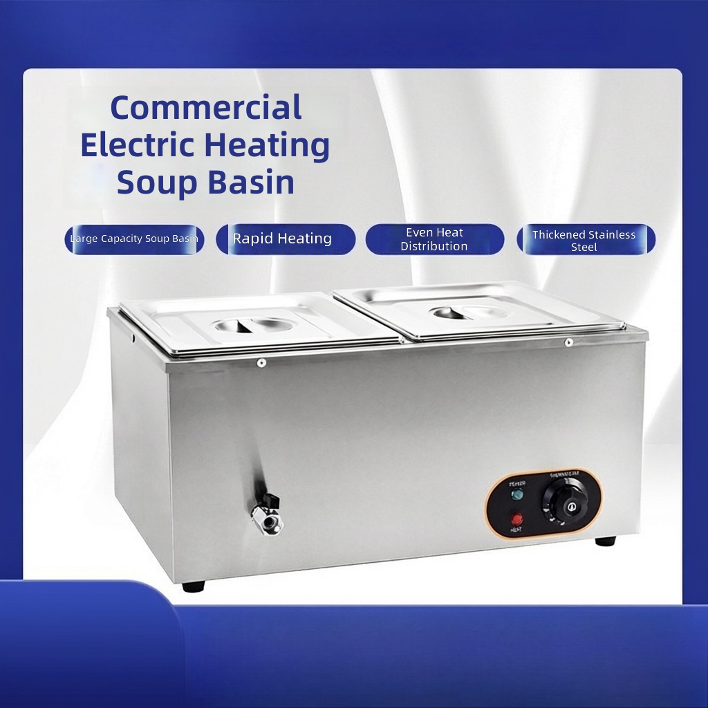 Home Appliances, High-Quality  - Kitchen Appliances Essentials 评论和价格