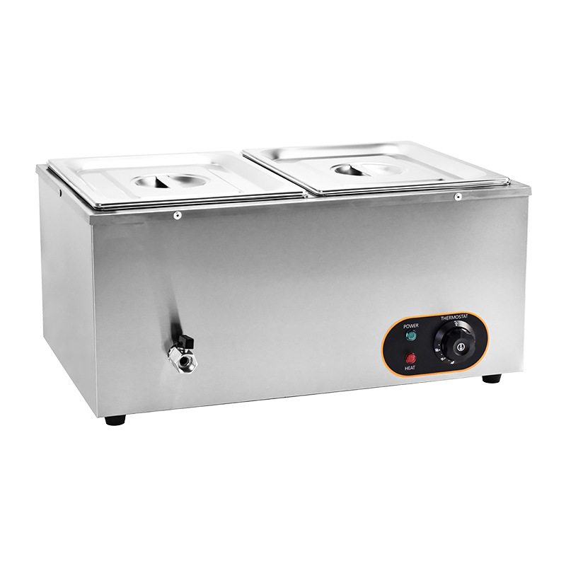 Home Appliances, High-Quality  - Kitchen Appliances Essentials 评论和价格