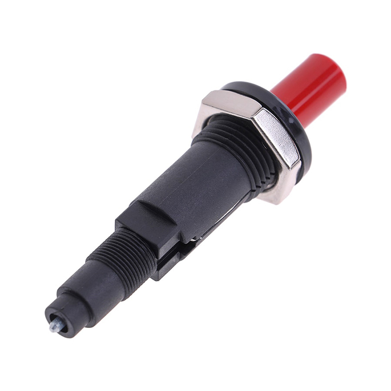 Push Button Piezo Ignitor With - Kitchen Appliances Oven 评论和价格