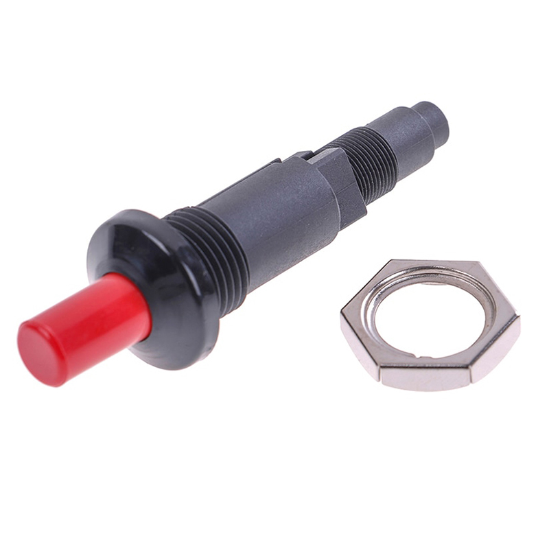 Push Button Piezo Ignitor With - Kitchen Appliances Oven 评论和价格
