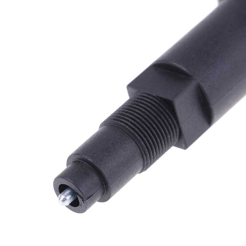 Push Button Piezo Ignitor With - Kitchen Appliances Oven 评论和价格