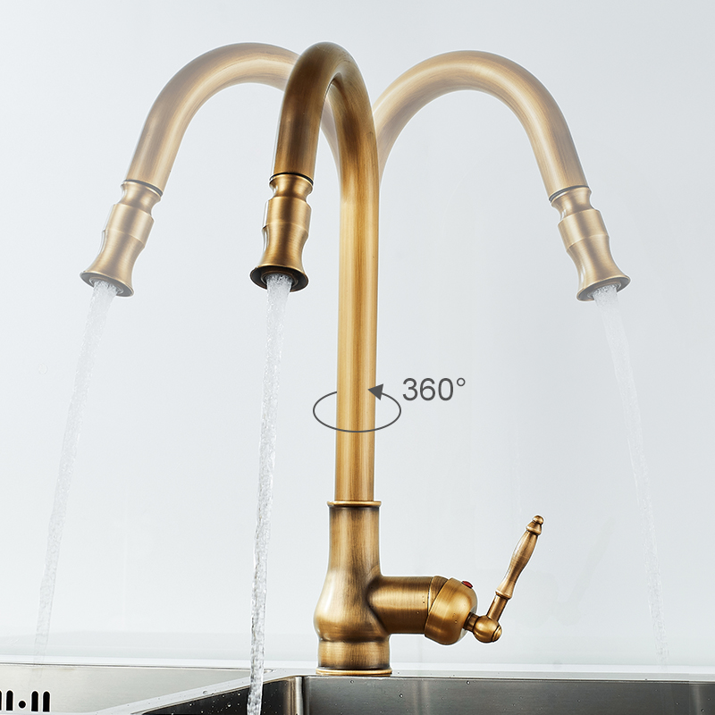 ELLEN Touch Control Kitchen Fa - Kitchen Appliances For Restaurant 评论和价格