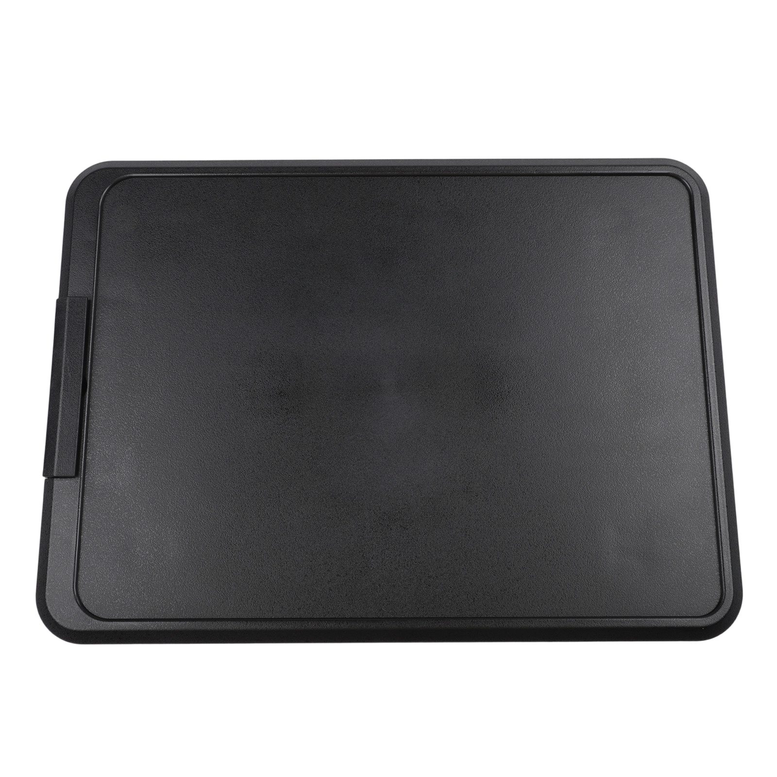 40x30x2cm Sliding Tray Kitchen - Kitchen Appliances Quality 评论和价格