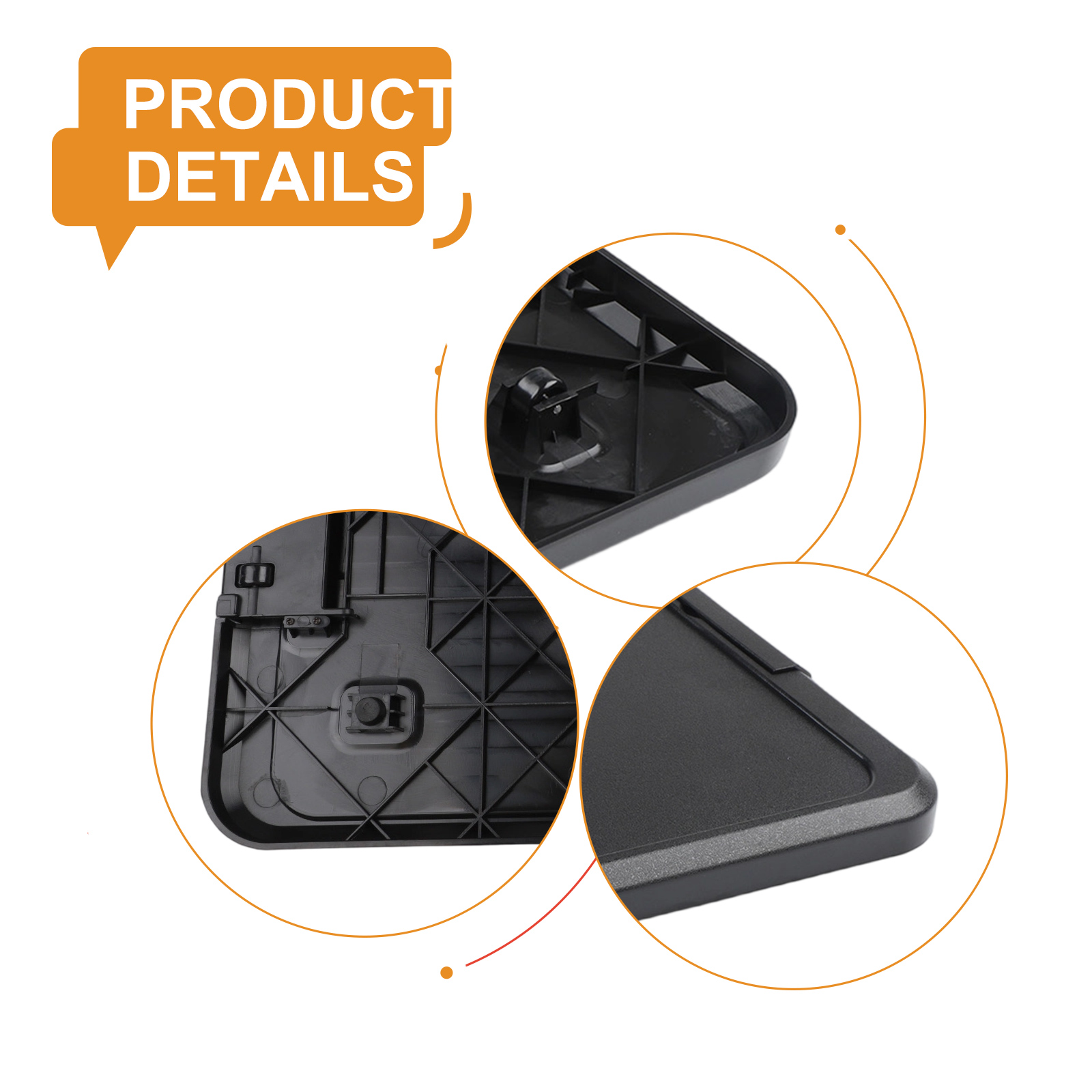40x30x2cm Sliding Tray Kitchen - Kitchen Appliances Quality 评论和价格