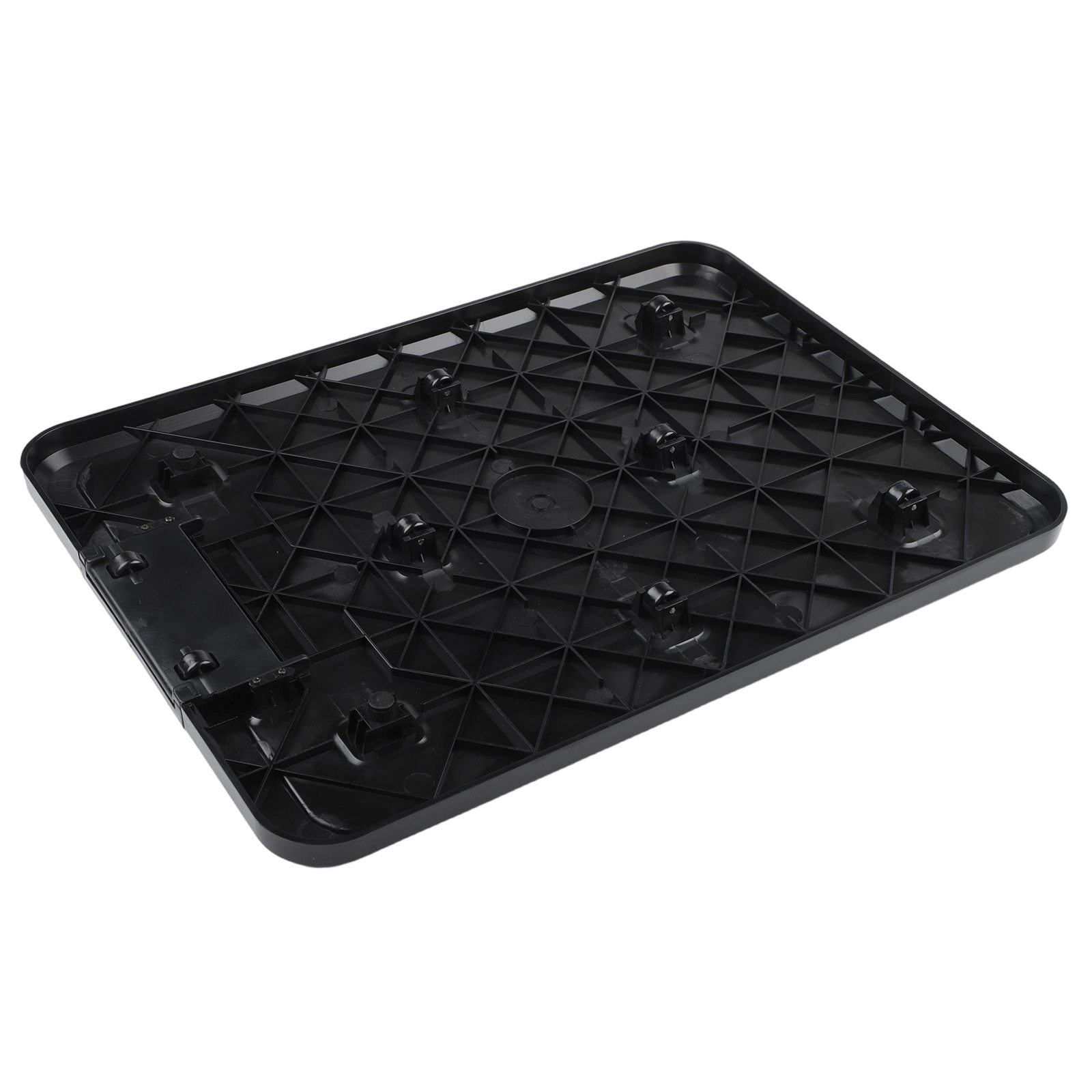40x30x2cm Sliding Tray Kitchen - Kitchen Appliances Quality 评论和价格