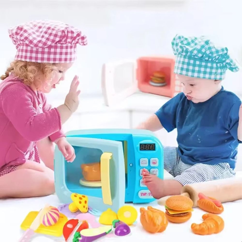 Creative Household Appliances  - Kitchen Appliances To Gift 评论和价格
