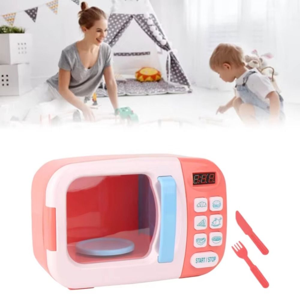 Creative Household Appliances  - Kitchen Appliances To Gift 评论和价格