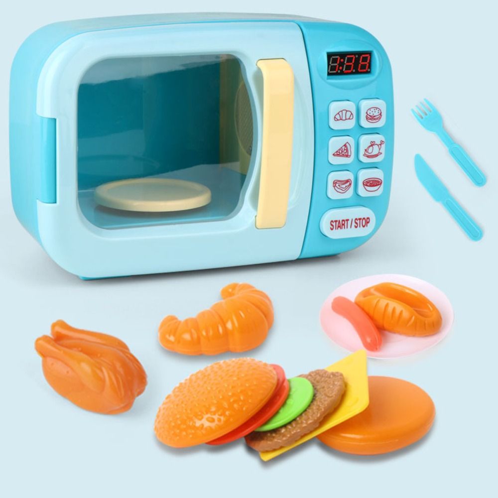 Creative Household Appliances  - Kitchen Appliances To Gift 评论和价格