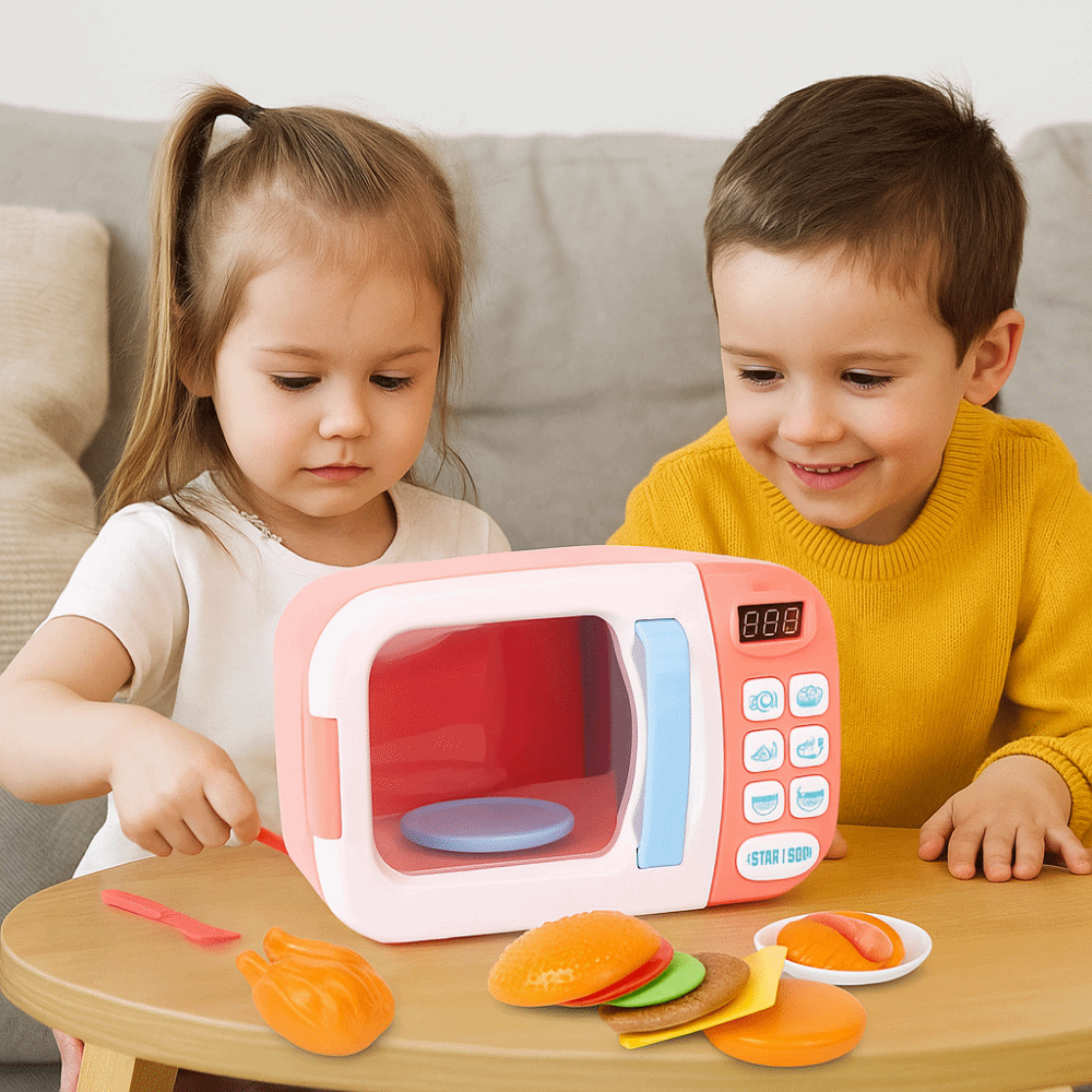 Creative Household Appliances  - Kitchen Appliances To Gift 评论和价格