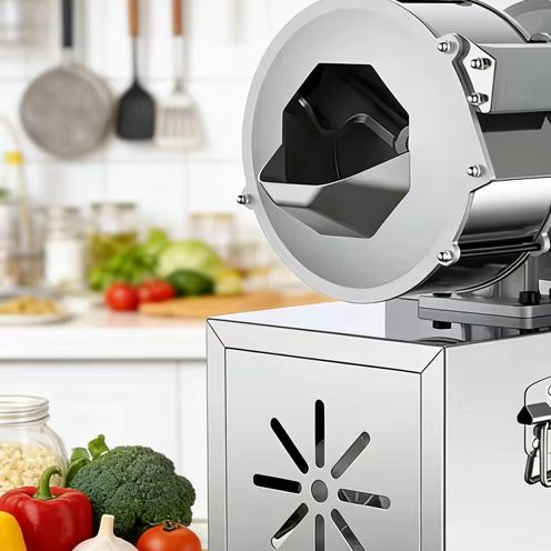 BABEJING Multi-Functional Elec - Kitchen Appliances Green 评论和价格