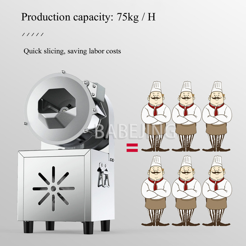 BABEJING Multi-Functional Elec - Kitchen Appliances Green 评论和价格