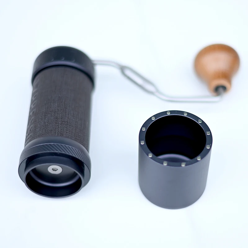 2024NEW 1zpresso K Ultra Moder - Coffee Grinder Burr 评论和价格