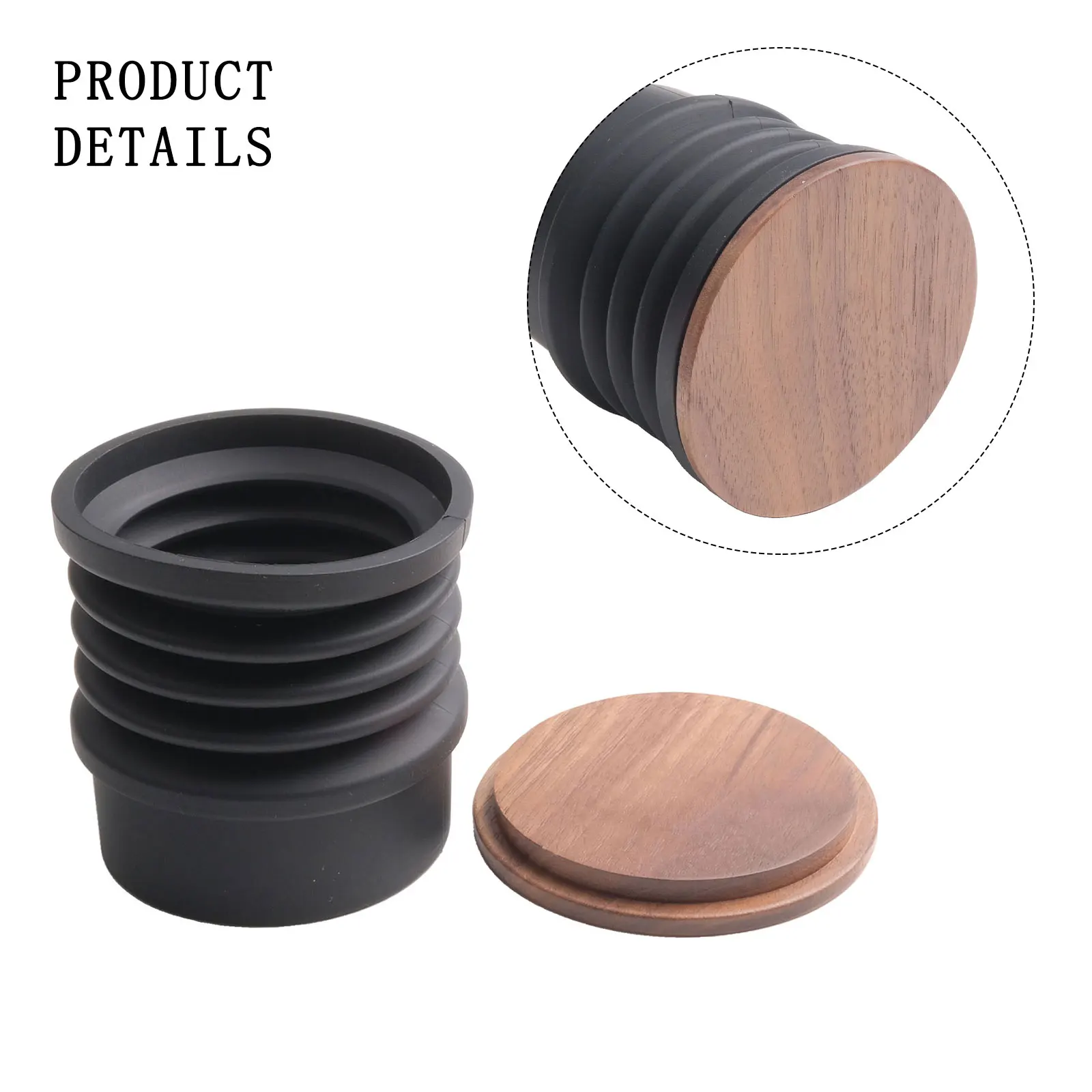 High-quality Practical Brand N - Kitchen Appliances Quality 评论和价格