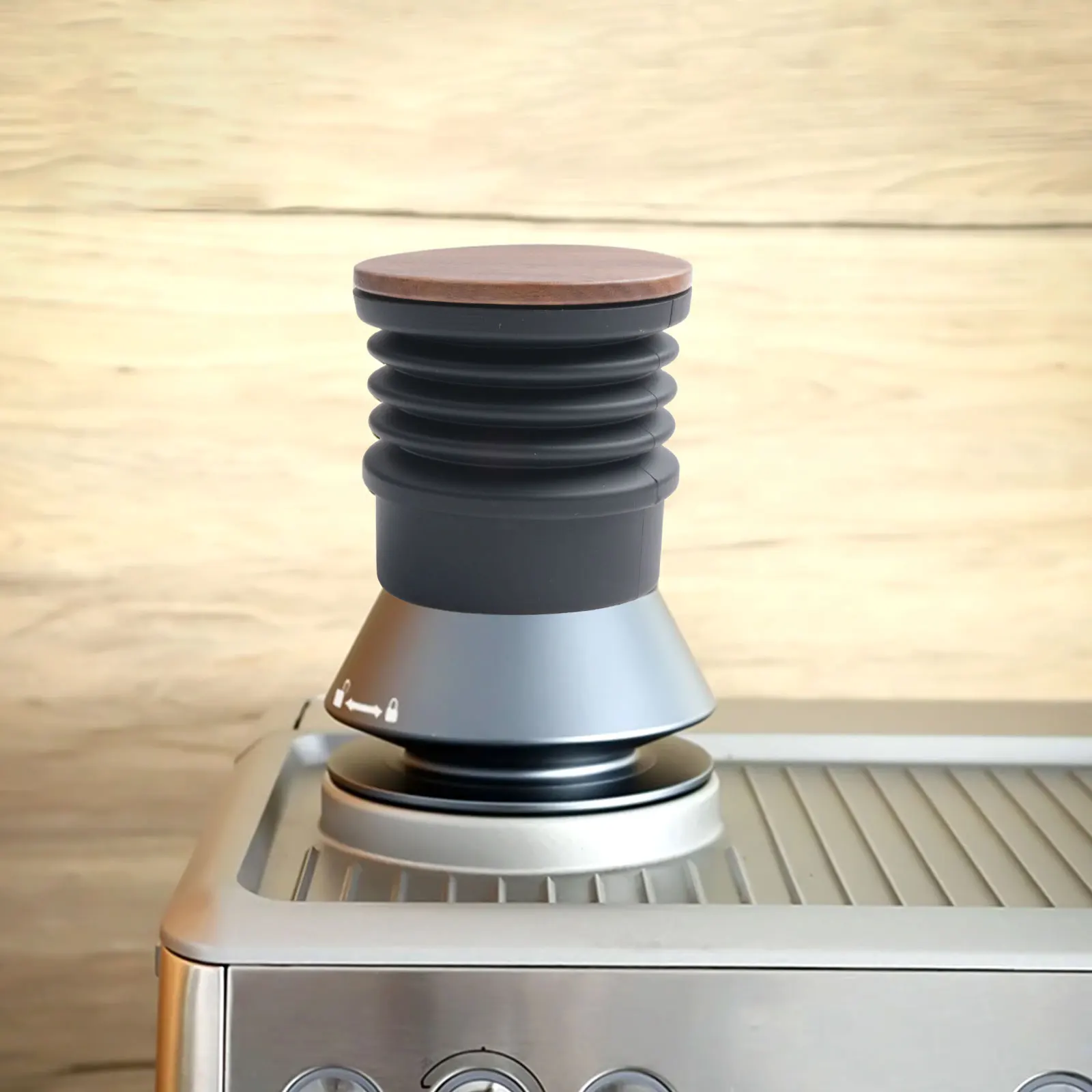 High-quality Practical Brand N - Kitchen Appliances Quality 评论和价格