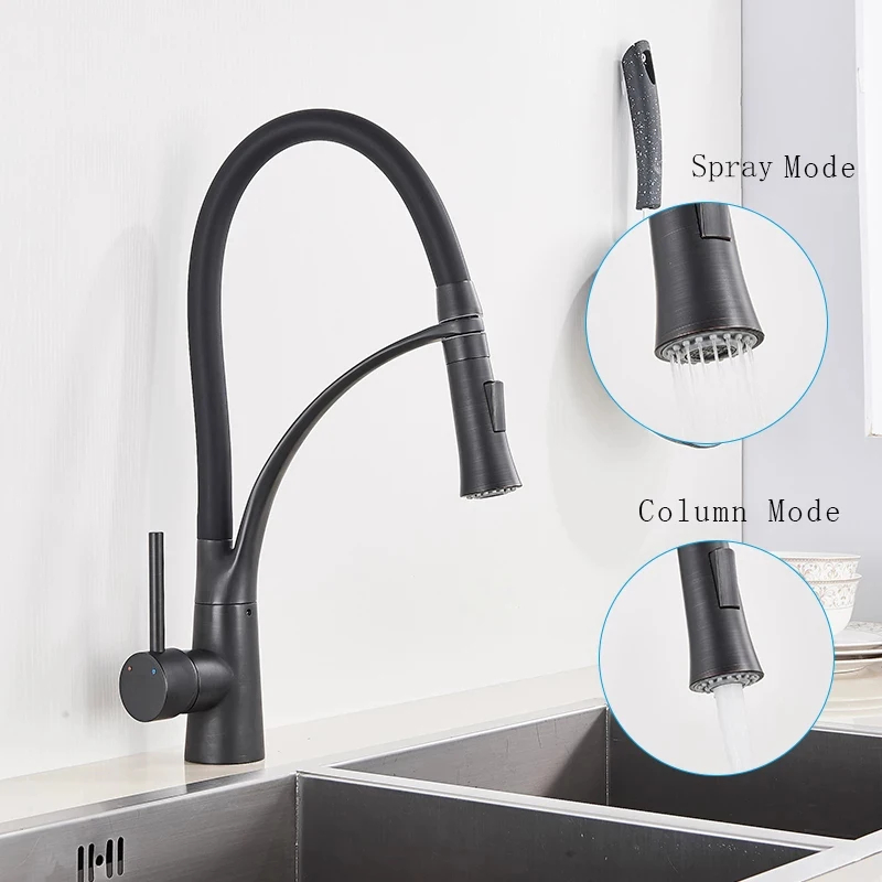 Kitchen Sink Faucet Pull Down  - Kitchen Appliances For Restaurant 评论和价格