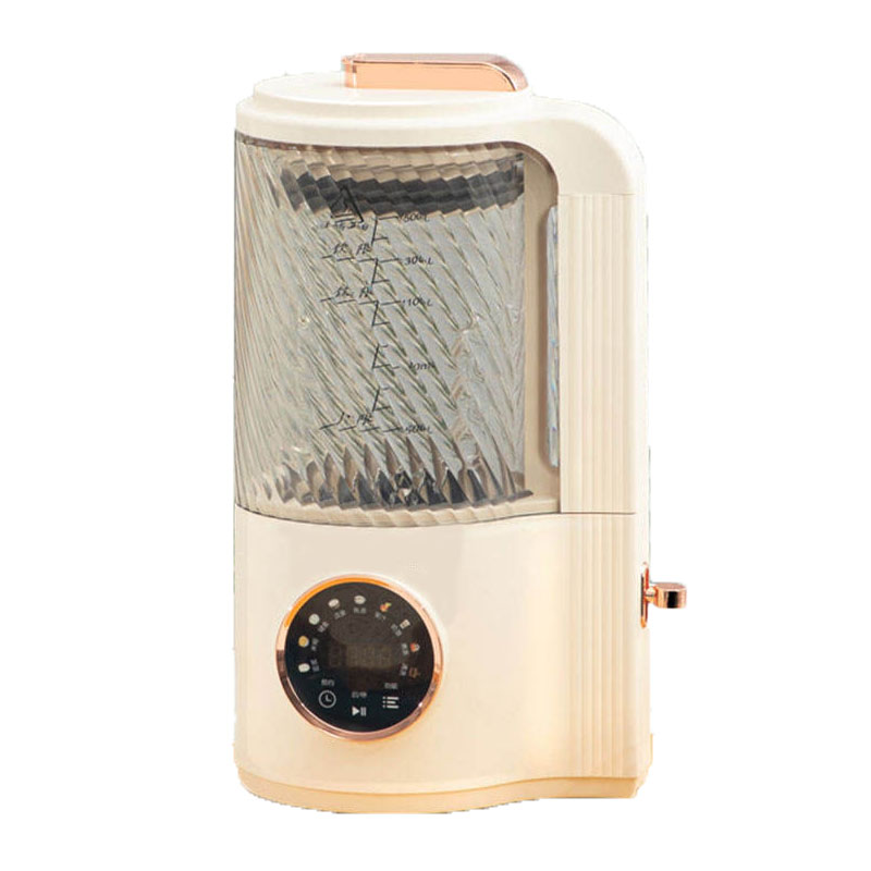 High Quality 1.5L Intelligent  - Kitchen Appliances Quality 评论和价格