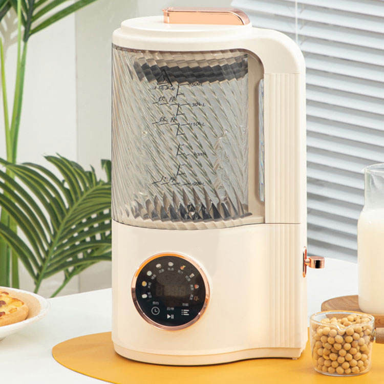 High Quality 1.5L Intelligent  - Kitchen Appliances Quality 评论和价格
