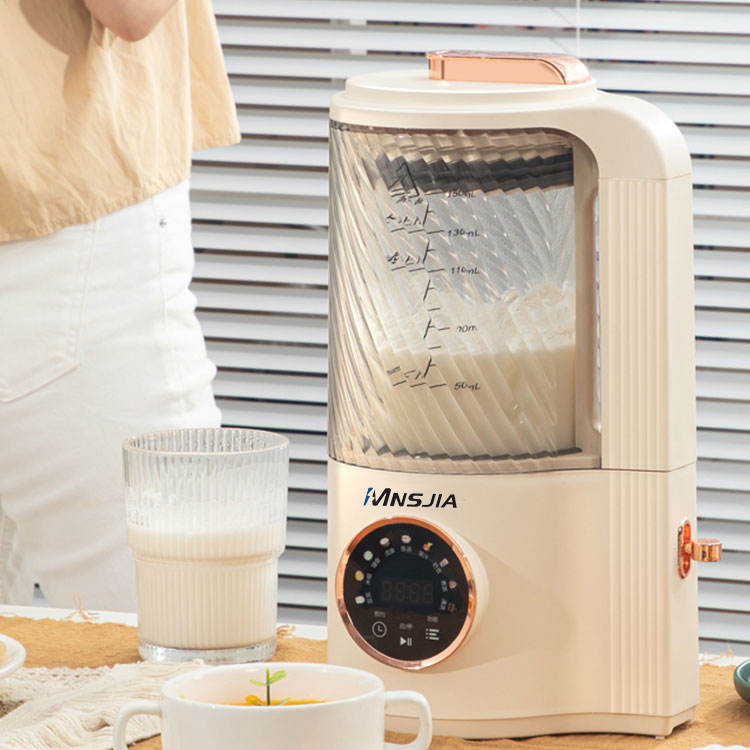 High Quality 1.5L Intelligent  - Kitchen Appliances Quality 评论和价格
