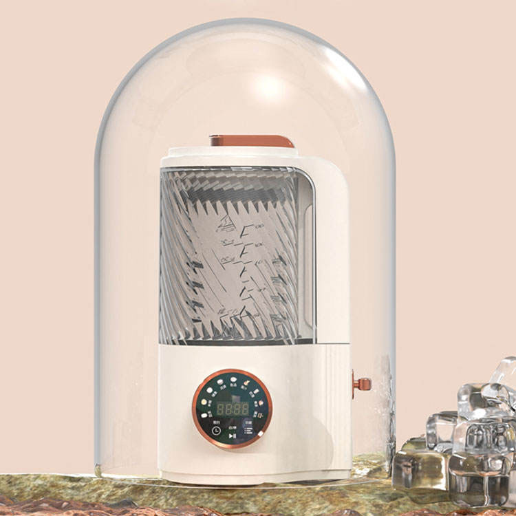 High Quality 1.5L Intelligent  - Kitchen Appliances Quality 评论和价格