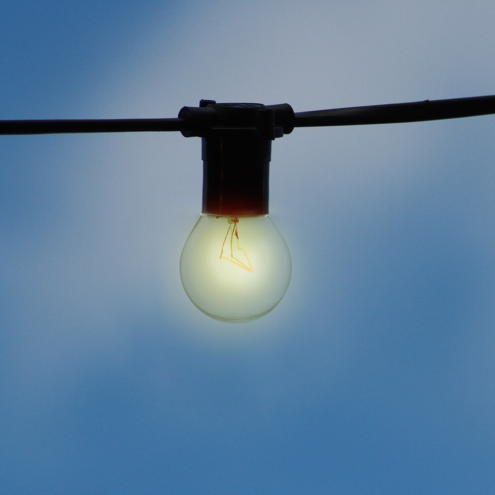 4Pcs E26 40W Fridge Light Bulb - Kitchen Appliances Usa 评论和价格