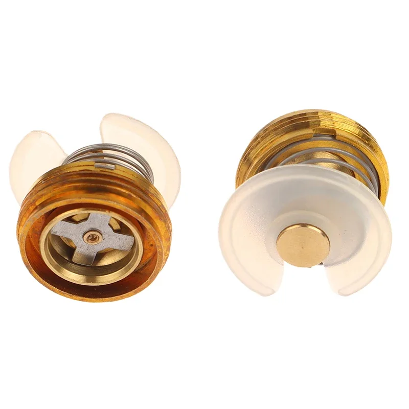 1PCS M18 Gas Water Heater Bras - Kitchen Appliances Quality 评论和价格