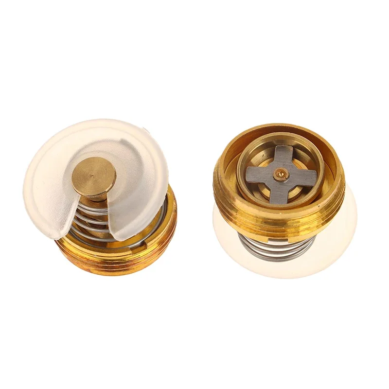 1PCS M18 Gas Water Heater Bras - Kitchen Appliances Quality 评论和价格