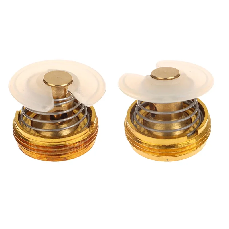 1PCS M18 Gas Water Heater Bras - Kitchen Appliances Quality 评论和价格