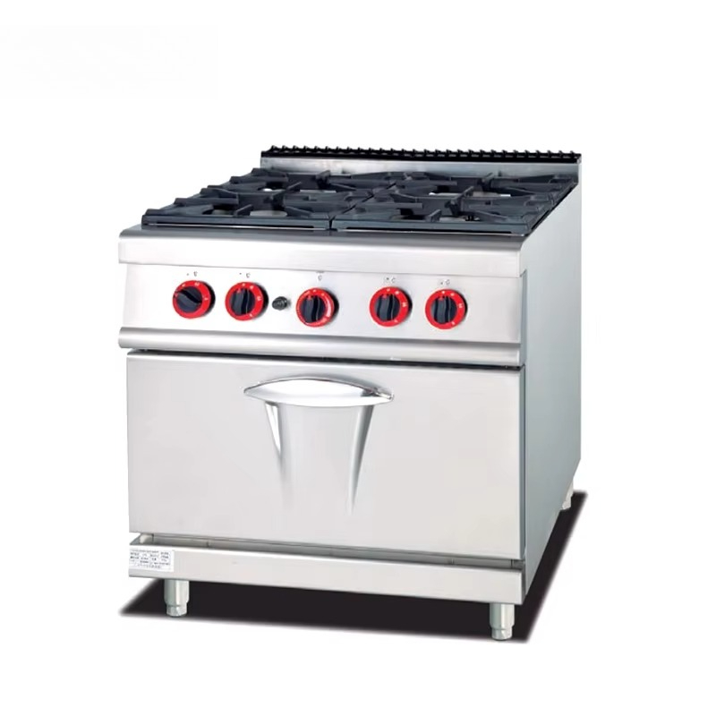 Commercial Built-In Electric I - Wok Electric Flat 评论和价格