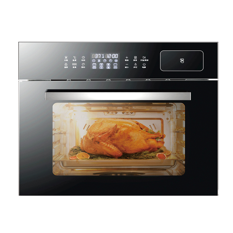 Low Price High Quality   Kitch - Kitchen Appliances Quality 评论和价格