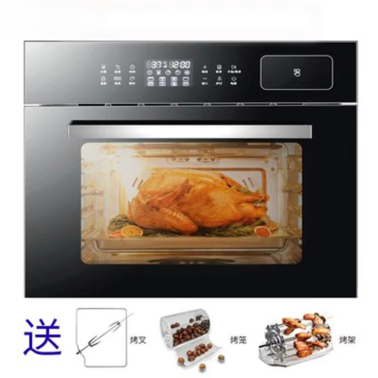 Low Price High Quality   Kitch - Kitchen Appliances Quality 评论和价格