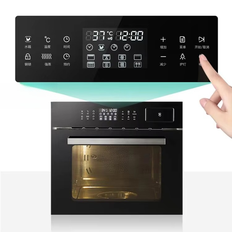 Low Price High Quality   Kitch - Kitchen Appliances Quality 评论和价格