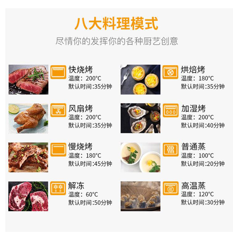 Low Price High Quality   Kitch - Kitchen Appliances Quality 评论和价格