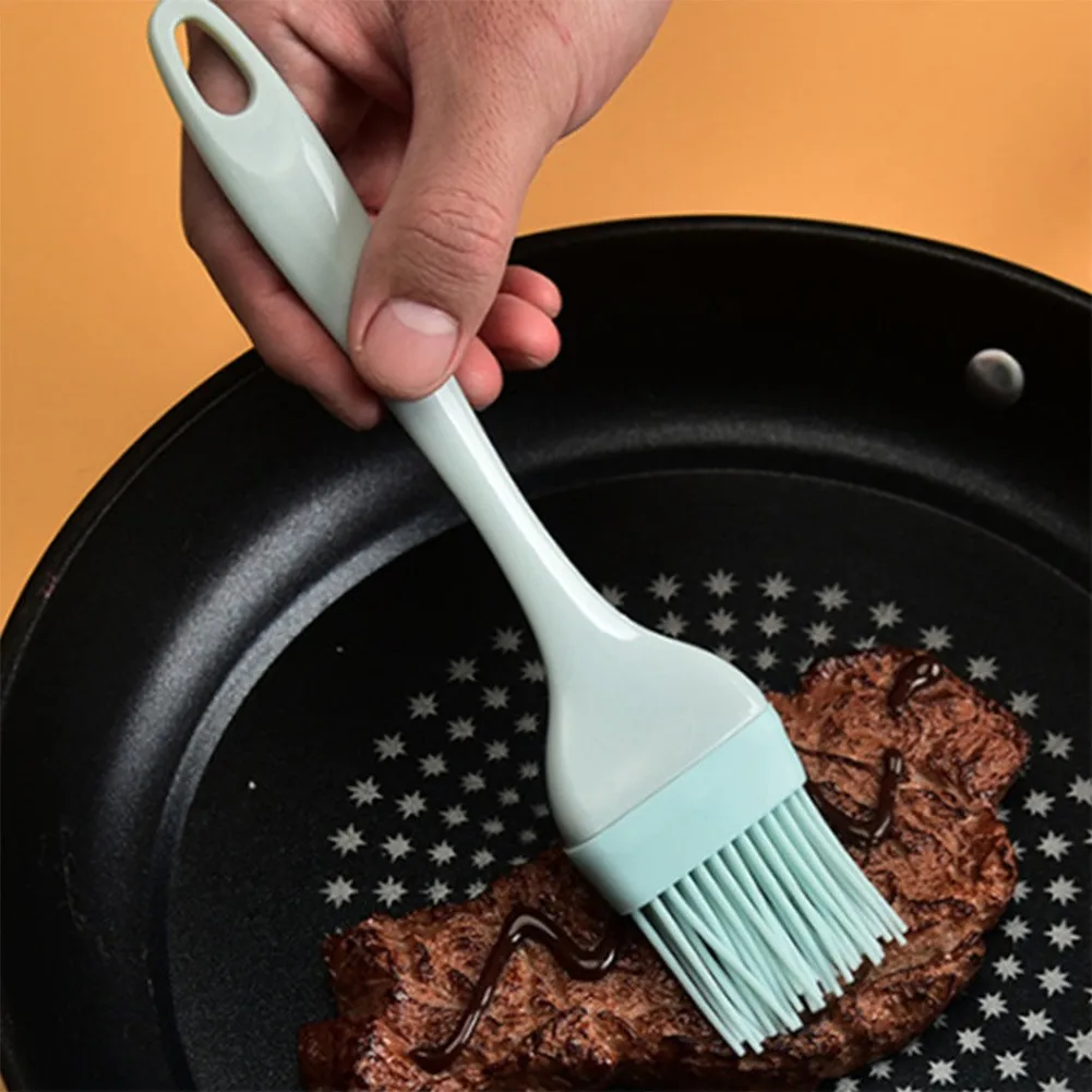 3Pcs Cream Scraper DIY Bread C - Kitchen Appliances For Restaurant 评论和价格