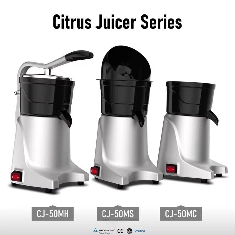Kitchen Appliance Blender and  - Kitchen Appliances Usa 评论和价格