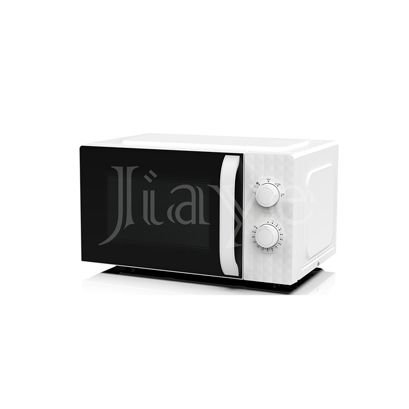 Hot Sale 20L Table Microwave O - Kitchen Appliances Oven 评论和价格