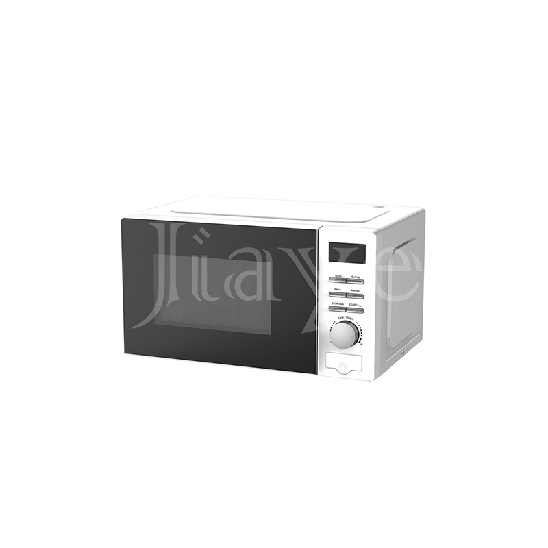 Hot Sale 20L Table Microwave O - Kitchen Appliances Oven 评论和价格