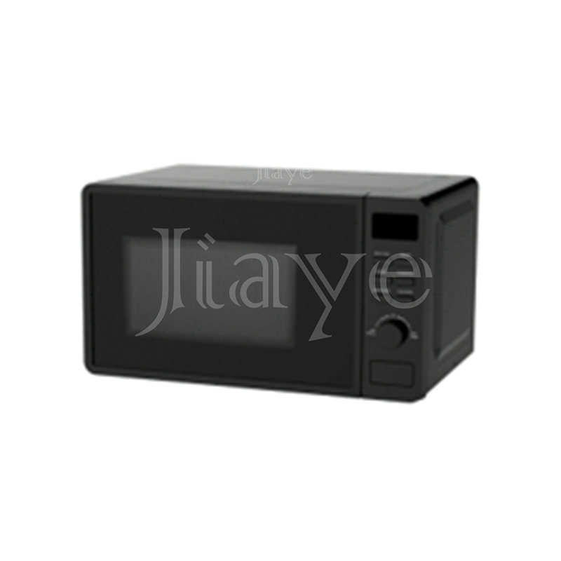 Hot Sale 20L Table Microwave O - Kitchen Appliances Oven 评论和价格