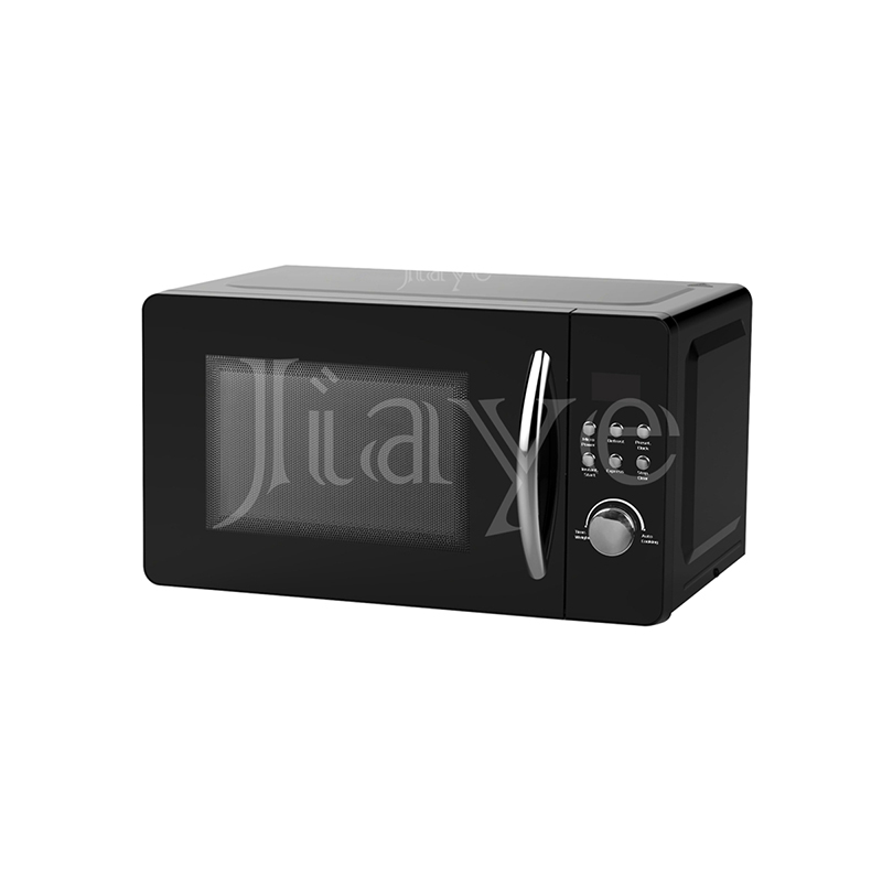 Hot Sale 20L Table Microwave O - Kitchen Appliances Oven 评论和价格