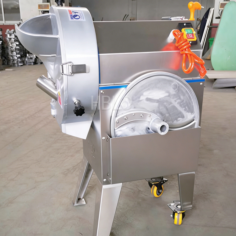 Commercial Electric Vegetable  - Kitchen Appliances Green 评论和价格