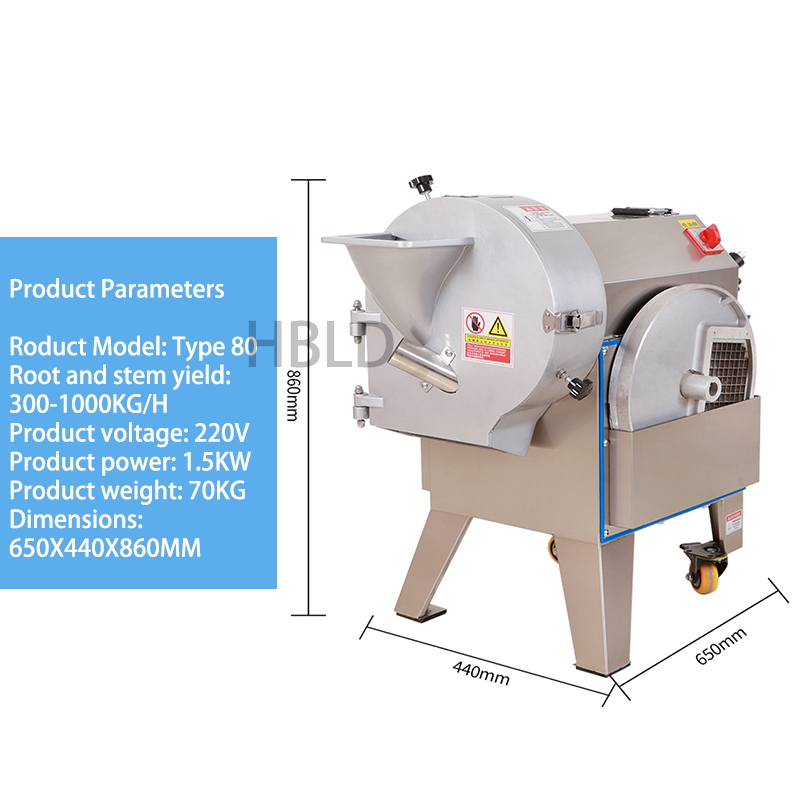 Commercial Electric Vegetable  - Kitchen Appliances Green 评论和价格